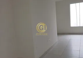 Foto 1 de Sala Comercial para alugar, 20m² em Jardim Califórnia, Jacareí