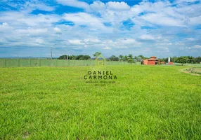 Foto 1 de Lote/Terreno à venda, 1000m² em Jardim Indaiatuba Golf, Indaiatuba