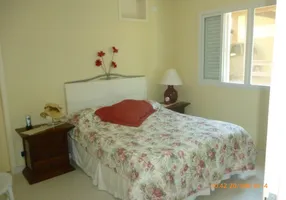 Foto 1 de Casa de Condomínio com 3 Quartos à venda, 229m² em Porto Novo, Saquarema