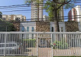 Foto 1 de Prédio Comercial para alugar, 700m² em Tatuapé, São Paulo