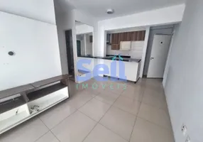 Foto 1 de Apartamento com 2 Quartos para venda ou aluguel, 62m² em Vila Romana, São Paulo