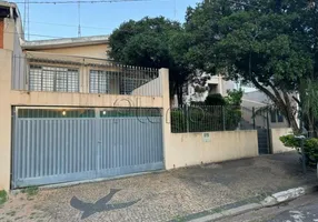 Foto 1 de Sobrado com 3 Quartos à venda, 257m² em Chácara da Barra, Campinas