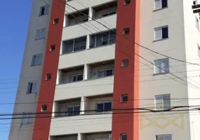 Foto 1 de Apartamento com 2 Quartos para alugar, 69m² em Botafogo, Campinas