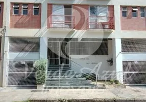 Foto 1 de Kitnet com 1 Quarto à venda, 47m² em Botafogo, Campinas