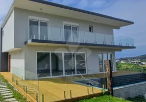 Foto 1 de Casa de Condomínio com 3 Quartos à venda, 197m² em Ferraz, Garopaba