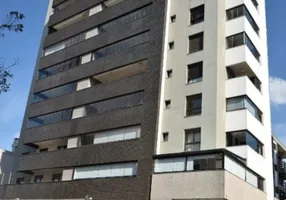 Foto 1 de Apartamento com 3 Quartos à venda, 229m² em Lourdes, Caxias do Sul
