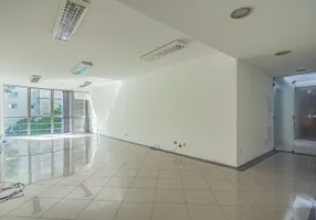 Foto 1 de Sala Comercial com 2 Quartos para venda ou aluguel, 62m² em Consolação, São Paulo