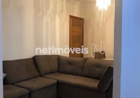 Foto 1 de Apartamento com 2 Quartos para alugar, 80m² em Manacás, Belo Horizonte