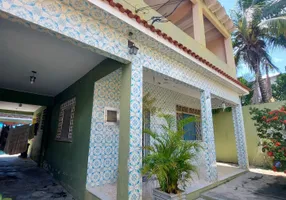 Foto 1 de Casa com 2 Quartos à venda, 100m² em Parque Anchieta, Rio de Janeiro