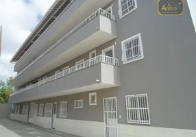 Foto 1 de Apartamento com 2 Quartos para alugar, 32m² em Montese, Fortaleza