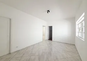 Foto 1 de Apartamento com 2 Quartos para alugar, 101m² em Belenzinho, São Paulo