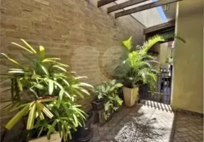 Foto 1 de Casa com 3 Quartos à venda, 123m² em Jardim Ouro Verde, Bauru