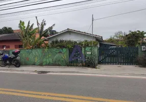 Foto 1 de Casa com 3 Quartos à venda, 120m² em Campeche, Florianópolis