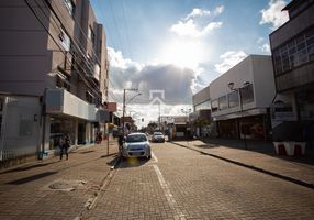 Ponto Comercial na Praça Quinze de Novembro, s/n, Centro Histórico