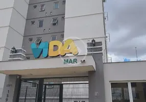 Foto 1 de Apartamento com 2 Quartos à venda, 50m² em Setor Faiçalville, Goiânia