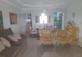 Foto 1 de Casa com 3 Quartos à venda, 130m² em Freguesia- Jacarepaguá, Rio de Janeiro