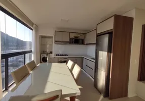Foto 1 de Apartamento com 2 Quartos à venda, 75m² em Vieira, Jaraguá do Sul