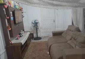 Foto 1 de Casa com 2 Quartos à venda, 139m² em Centro, Pelotas