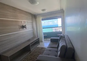 Foto 1 de Apartamento com 2 Quartos à venda, 55m² em Boa Viagem, Recife