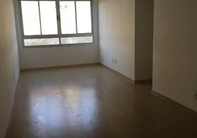 Foto 1 de Apartamento com 3 Quartos à venda, 63m² em Jardim Utinga, Santo André