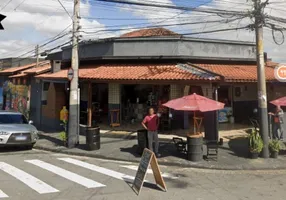 Foto 1 de Imóvel Comercial à venda, 384m² em Vila Osasco, Osasco