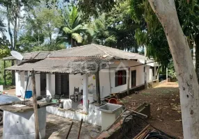 Foto 1 de Fazenda/Sítio com 3 Quartos à venda, 231m² em Rural, São Carlos