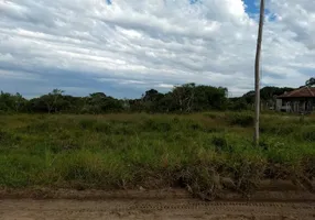 Foto 1 de Lote/Terreno à venda, 375m² em Praia do Ervino, São Francisco do Sul