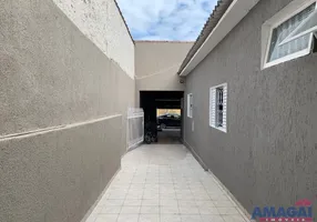 Foto 1 de Casa com 3 Quartos à venda, 275m² em Vila Formosa, Jacareí