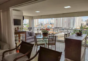 Foto 1 de Apartamento com 2 Quartos à venda, 102m² em Vila Carrão, São Paulo