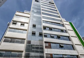 Foto 1 de Sala Comercial à venda, 43m² em Pioneiros, Balneário Camboriú