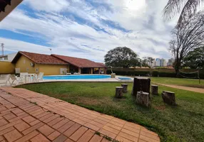 Foto 1 de Casa com 4 Quartos à venda, 163m² em Vila Miguel Couto, Campo Grande