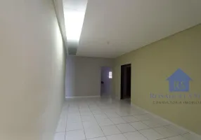 Foto 1 de Casa com 3 Quartos à venda, 429m² em Tabuleiro do Martins, Maceió