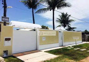 Foto 1 de Casa com 5 Quartos à venda, 500m² em Bananeiras, Araruama