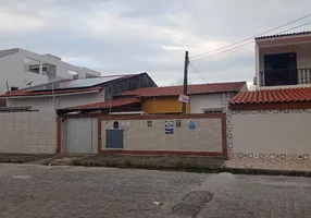 Foto 1 de Casa com 3 Quartos à venda, 200m² em Bairro Novo, Olinda