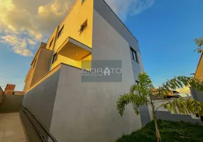 Foto 1 de Apartamento com 2 Quartos à venda, 79m² em Planalto, Belo Horizonte