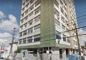 Imóveis à venda na Avenida Deodoro da Fonseca - Cidade Alta, Natal - RN
