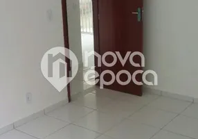 Foto 1 de Apartamento com 2 Quartos à venda, 53m² em Piedade, Rio de Janeiro