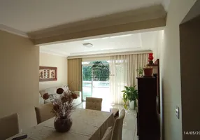 Foto 1 de Apartamento com 3 Quartos à venda, 92m² em Jardim Casa Branca, Betim