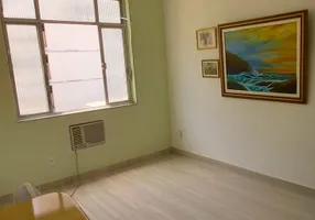 Foto 1 de Apartamento com 2 Quartos à venda, 75m² em Pé Pequeno, Niterói