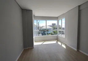 Foto 1 de Apartamento com 2 Quartos à venda, 73m² em Progresso, Bento Gonçalves