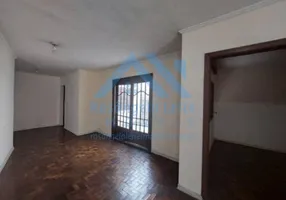 Foto 1 de Imóvel Comercial com 4 Quartos à venda, 280m² em Pinheiros, São Paulo