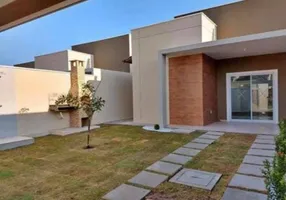 Foto 1 de Casa com 3 Quartos à venda, 350m² em Jardim Interlagos, Campinas