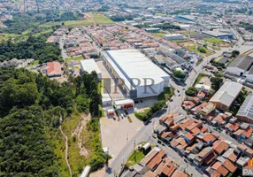 Foto 1 de Galpão/Depósito/Armazém com 3 Quartos para alugar, 993m² em Centro, Itupeva