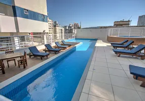 Foto 1 de Apartamento com 3 Quartos à venda, 104m² em Comerciario, Criciúma