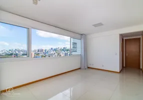 Foto 1 de Apartamento com 2 Quartos à venda, 64m² em Santana, Porto Alegre