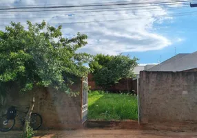 Foto 1 de Lote/Terreno à venda, 200m² em Jardim das Virtudes, Campo Grande