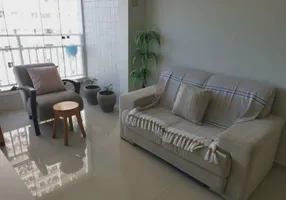 Foto 1 de Apartamento com 2 Quartos à venda, 75m² em Presidente Medici, Chapecó