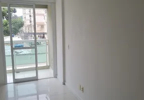 Foto 1 de Apartamento com 2 Quartos para venda ou aluguel, 62m² em Praça Seca, Rio de Janeiro