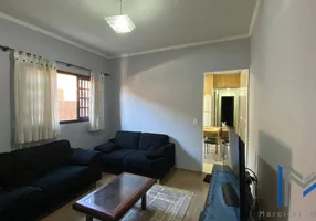 Foto 1 de Casa com 3 Quartos à venda, 140m² em Vila Janete, Carapicuíba