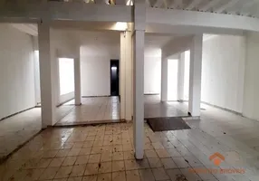 Foto 1 de Imóvel Comercial com 6 Quartos à venda, 350m² em Vila Campesina, Osasco